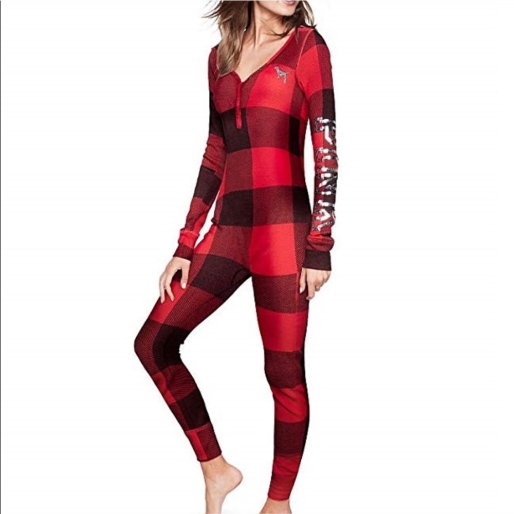 Victoria secret PJs